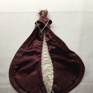 Bratz - Jade Bratzaversary 2025 dress